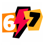 17. Brandenburger Jugendkulturtage Logo