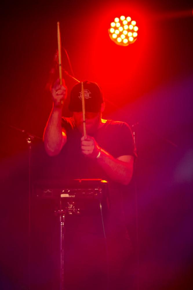 180901_aj_01073