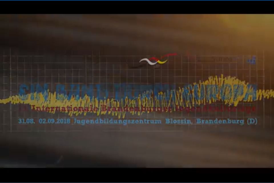 Videostill