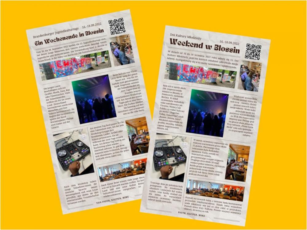 Zeitung_small
